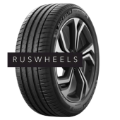 Шины Michelin 245/45R21 104W XL Pilot Sport 4 SUV TL