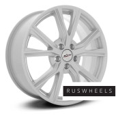 Диски X-trike R18 / 7.5J PCD 5x100 ЕТ 48 ЦО 56.1 X-122 Диски X-trike R18 / 7.5J PCD 5x100 ЕТ 48 ЦО 56.1 X-122
