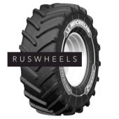 Шины Всесезонная Michelin 380/85R30(14,9R30) 140A8 (140B) Agribib 2 TL 