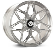 Диски Vossen S21-08 20" Диски Vossen S21-08 20"