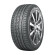 Шины Nokian Tyres Nordman  225/40/18  W 92 Nordman SZ2  XL  старше 3-х лет