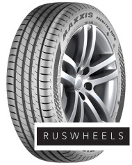 Шины Maxxis 195/50 r15 HP-6 Premitra 86V Шины Maxxis 195/50 r15 HP-6 Premitra 86V