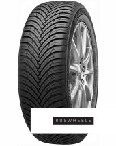 Шины Maxxis 225/60 r17 AP3 Premitra All-Season 103V Шины Maxxis 225/60 r17 AP3 Premitra All-Season 103V