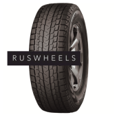 Шины Yokohama 315/40R21 115Q XL iceGuard Studless G075 TL