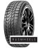 Шины Westlake 255/40 r20 SW628 101H