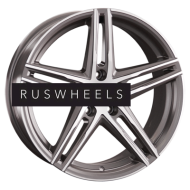 Диски Replay 8x18/5x114,3 ET30 D60,1 LX189 MGMF (конус, C570) Диски Replay 8x18/5x114,3 ET30 D60,1 LX189 MGMF (конус, C570)