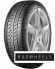 Шины Westlake 265/65 r17 Z-507 112H