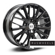 Диски RST R16 / 6.5J PCD 5x112 ЕТ 39.5 ЦО 66.6 R036 Диски RST R16 / 6.5J PCD 5x112 ЕТ 39.5 ЦО 66.6 R036