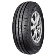 Шины Tracmax 195/65R16C 104/102T X-Privilo RF19 TL
