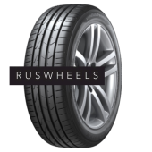 Шины Hankook 235/65R17 108V XL Ventus Prime 3X K125A TL Шины Hankook 235/65R17 108V XL Ventus Prime 3X K125A TL