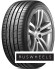 Шины Hankook 235/65 r17 Ventus Prime3 K125 SUV 108V Шины Hankook 235/65 r17 Ventus Prime3 K125 SUV 108V