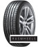 Шины Hankook 235/65 r17 Ventus Prime3 K125 SUV 108V Шины Hankook 235/65 r17 Ventus Prime3 K125 SUV 108V