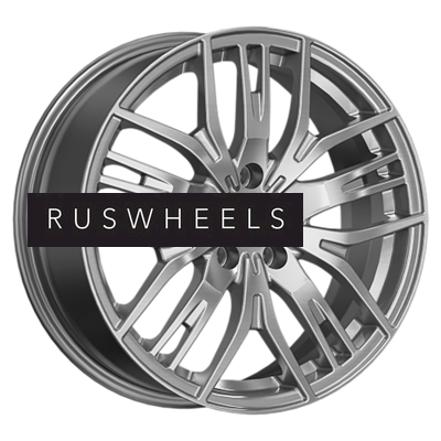 Диски iFree 7x17/5x114,3 ET37 D66,6 Аскет (КС1072) Хай Вэй Диски iFree 7x17/5x114,3 ET37 D66,6 Аскет (КС1072) Хай Вэй