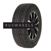 Шины Viatti 235/60R18 103T Bosco Nordico V-523 TL (шип.) Шины Viatti 235/60R18 103T Bosco Nordico V-523 TL (шип.)