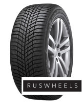 Шины Hankook 275/50 r20 Winter I Cept Evo4 X W340A 113V