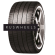 Шины Michelin 275/30R20 97Y XL Pilot Super Sport * TL