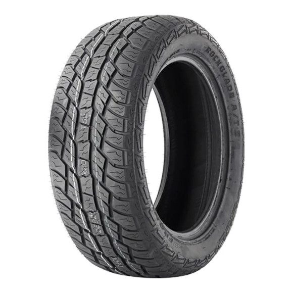 Шины FRONWAY 185/75/16 R 104/102 C ROCKBLADE A/T II старше 3-х лет Шины FRONWAY 185/75/16 R 104/102 C ROCKBLADE A/T II старше 3-х лет