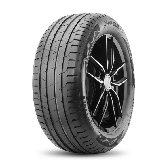 Шины Ikon Tyres  235/55/20  Y 102 Ikon Autograph Ultra 2 SUV