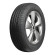 Шины Bars 185/60 r14 UZ220 82H