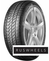 Шины Westlake 245/45 r19 Z-507 102V