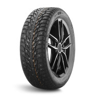 Шины Ikon 265/45 r20 Autograph Ice 9 SUV 108T Шипы