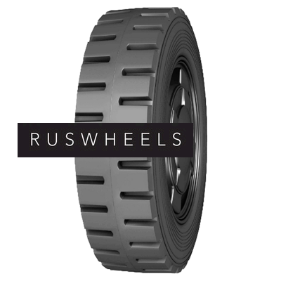 Шины Всесезонная NorTec 8,15-15(28x9-15) 14PR 156A5 FT-210 TT РОССИЯ 