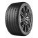Шины Bridgestone 245/45/20 Y 103 PSPORT XL старше 3-х лет Шины Bridgestone 245/45/20 Y 103 PSPORT XL старше 3-х лет