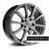 Диски iFree R17 / 7J PCD 5x100 ЕТ 48 ЦО 56.1 Big Byz