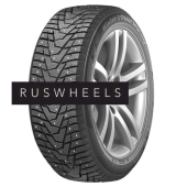 Шины Hankook 275/55R20 117T XL Winter i*Pike X W429A TL (182 шип.)