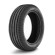 Шины GoodYear  215/55/18  V 99 EFFICIENTGRIP 2 SUV  XL