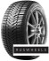 Шины Kumho  195/55/16  H 87 WinterCraft WP51  XRP Run Flat