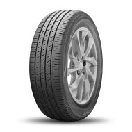 Шины Nexen  225/60/17  V 103 NFera RU5  XL