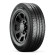 Шины Ikon 185/75 r16c Character Eco C2 104/102S