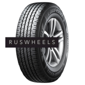 Шины Laufenn 245/70 r16 LD01 107T