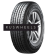 Шины Laufenn 245/70 r16 LD01 107T Шины Laufenn 245/70 r16 LD01 107T