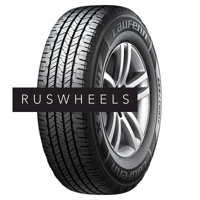 Шины Laufenn 245/70 r16 LD01 107T Шины Laufenn 245/70 r16 LD01 107T