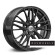 Диски Wheels UP R16 / 6.5J PCD 5x108 ЕТ 50 ЦО 63.35 Up108 Диски Wheels UP R16 / 6.5J PCD 5x108 ЕТ 50 ЦО 63.35 Up108