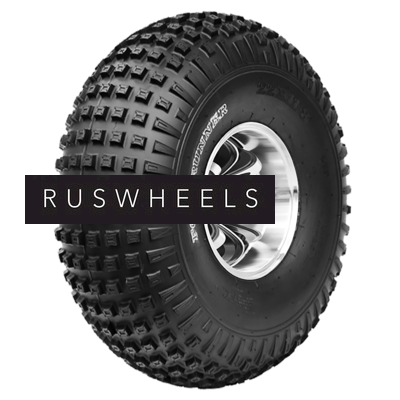 Шины Forerunner 22x11-8 6PR 57F Ares TL Шины Forerunner 22x11-8 6PR 57F Ares TL