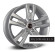 Диски Legeartis Optima R17 / 7J PCD 5x108 ЕТ 50 ЦО 63.3 FD61 Диски Legeartis Optima R17 / 7J PCD 5x108 ЕТ 50 ЦО 63.3 FD61