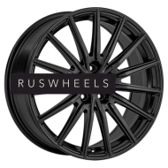 Диски LS FlowForming 7,5x18/5x112 ET50 D66,6 RC93 BKS (конус) Диски LS FlowForming 7,5x18/5x112 ET50 D66,6 RC93 BKS (конус)