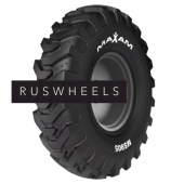 Шины Всесезонная Maxam 14,00-24 16PR 153A8 MS905 G2 R-4 TL КИТАЙ Шины Всесезонная Maxam 14,00-24 16PR 153A8 MS905 G2 R-4 TL КИТАЙ