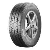 Шины Gislaved 195/75/16 R 107/105 C VanControl Arctic Шины Gislaved 195/75/16 R 107/105 C VanControl Arctic