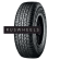Шины Yokohama 225/65R17 102H Geolandar A/T G015 TL M+S 3PMSF
