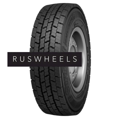 Грузовые шины Cordiant 315/80R22,5 157/150L Professional DR-1 TL M+S 3PMSF 