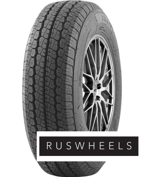 Шины Headway 185/75 r16c HR601 104/102R
