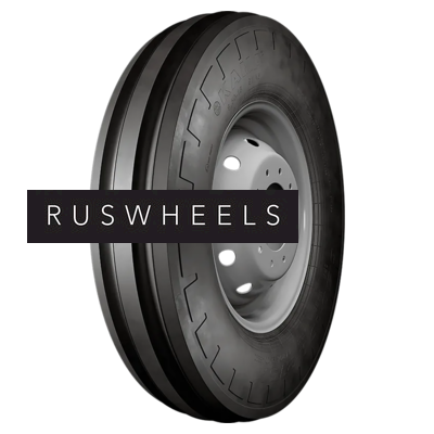 Шины Всесезонная Kama 6,50R16 91A6 Я-275А TT РОССИЯ + Камера 6,50-16 вентиль ЛК-35-16,5 Шины Всесезонная Kama 6,50R16 91A6 Я-275А TT РОССИЯ + Камера 6,50-16 вентиль ЛК-35-16,5