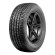 Шины Continental 245/50 r20 CrossContact LX25 102H