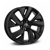 Диски Replica FR 8.5\R20 5*120 ET45.5 d62.5 B