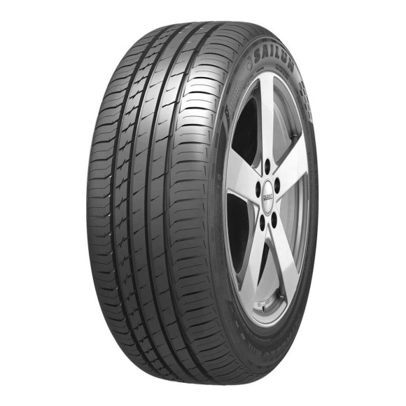 Шины Sailun  205/60/15  H 95 ATREZZO ELITE  XL
