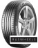 Шины Continental 275/40 r19 ContiEcoContact 6 Q 105Y